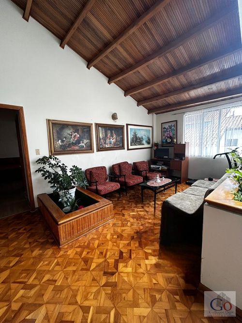 Casa de 4 alcobas en venta en Villa Sofia, Pasto, 342 m² · foto 15 de 23