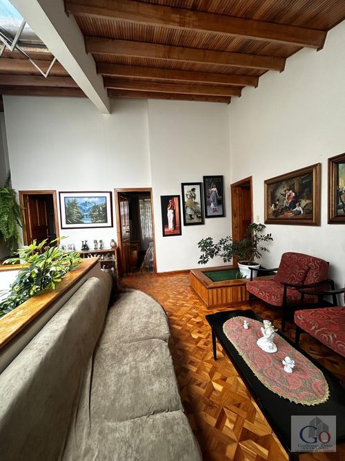 Casa de 4 alcobas en venta en Villa Sofia, Pasto, 342 m² · foto 16 de 23