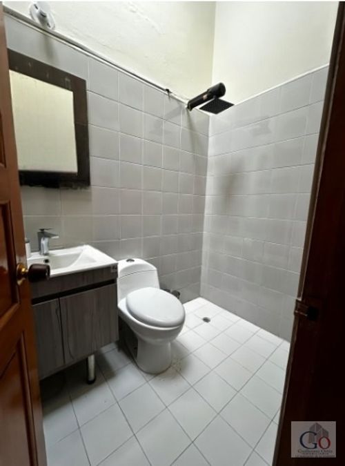 Casa de 4 alcobas en venta en Villa Sofia, Pasto, 342 m² · foto 17 de 23