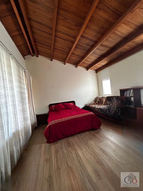 Casa de 4 alcobas en venta en Villa Sofia, Pasto, 342 m² · foto 18 de 23