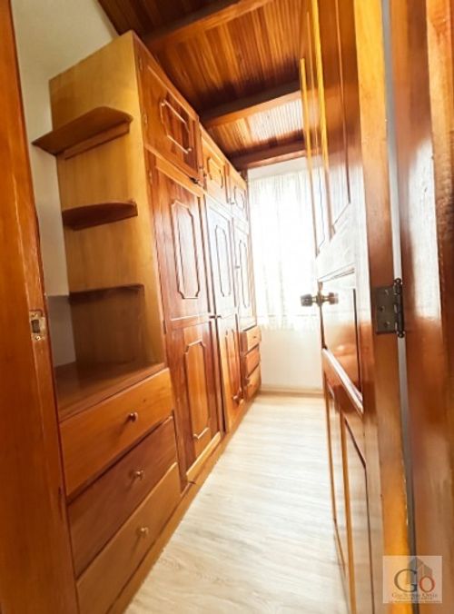 Casa de 4 alcobas en venta en Villa Sofia, Pasto, 342 m² · foto 20 de 23