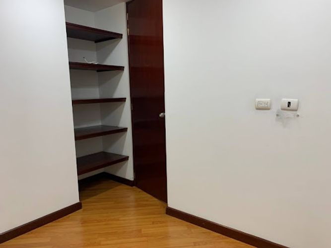 Apartamento en venta en El Contador, Bogotá · foto 11 de 24
