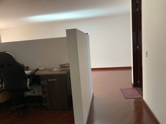 Apartamento en venta en El Contador, Bogotá · foto 13 de 24