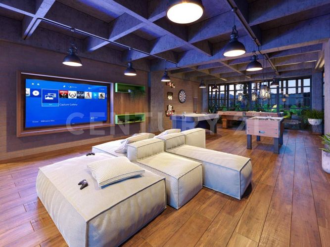 Apartamento de 3 alcobas en arriendo en San Nicolas, La Ceja, 67 m² · foto 21 de 24