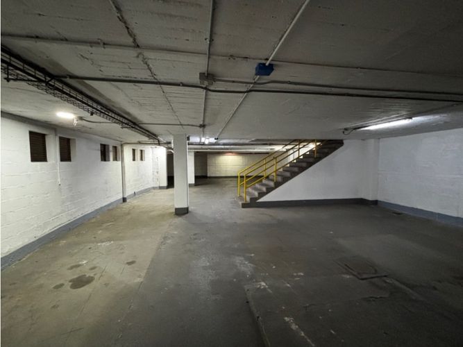 Bodega en venta en San Rafael, Sabaneta, 3197 m² · foto 7 de 15