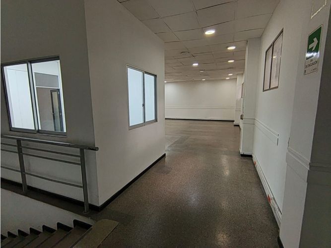 Bodega en venta en San Rafael, Sabaneta, 3197 m² · foto 15 de 15