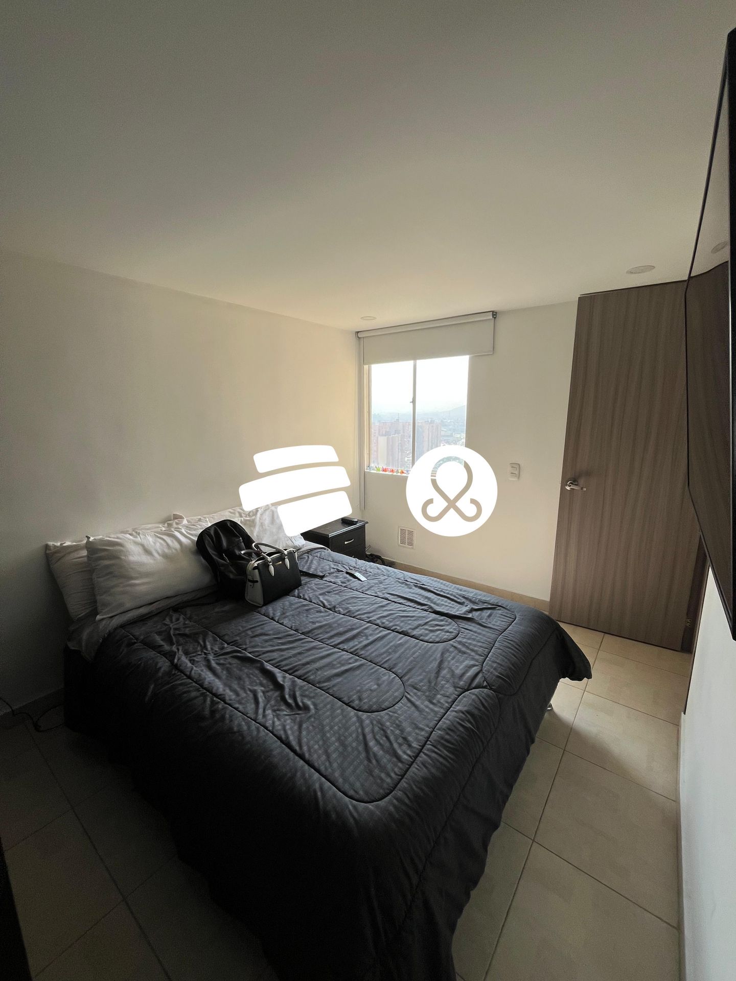 Apartamento en venta en Balmoral, Bogotá · foto 5 de 8