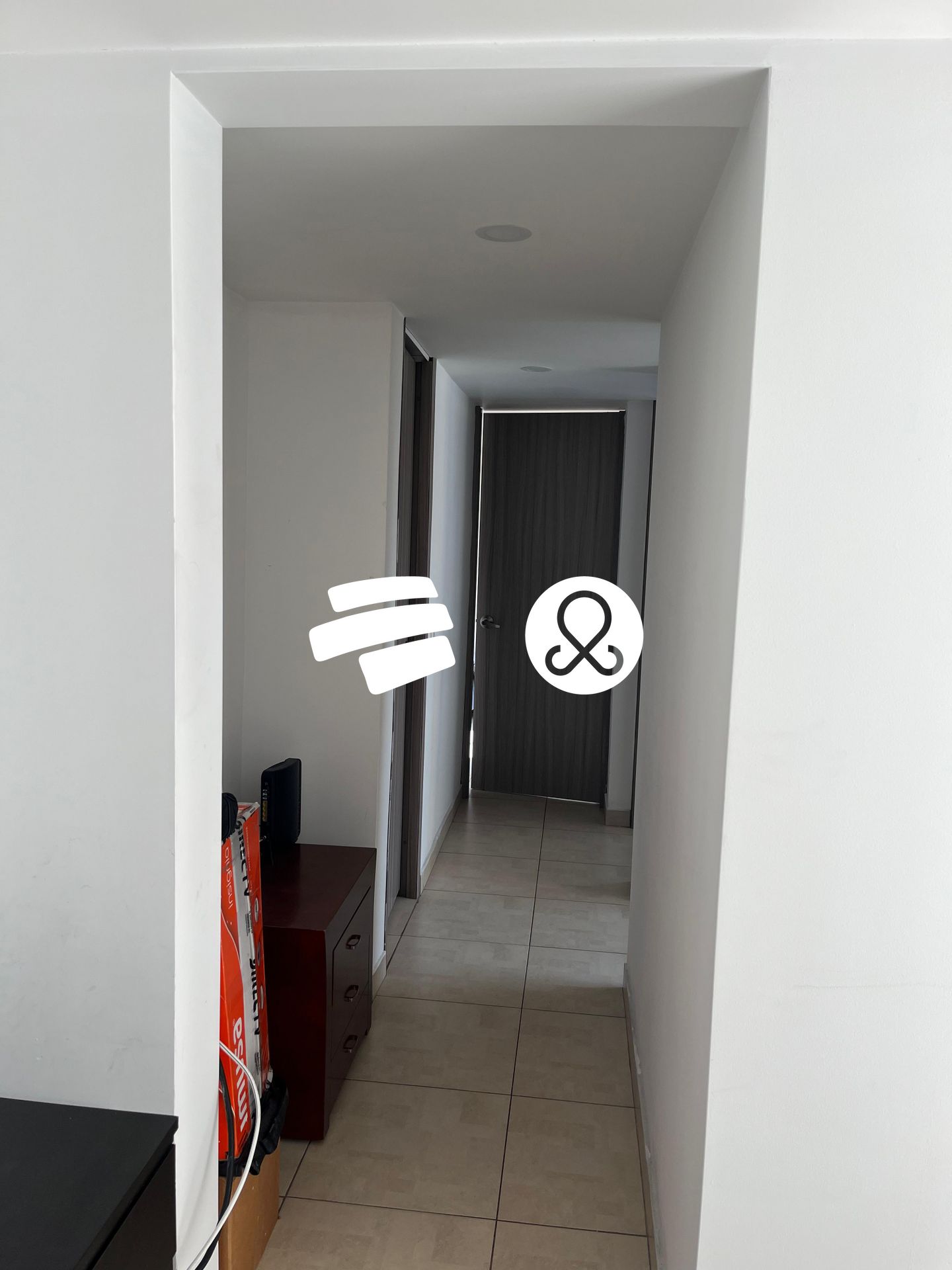 Apartamento en venta en Balmoral, Bogotá · foto 6 de 8