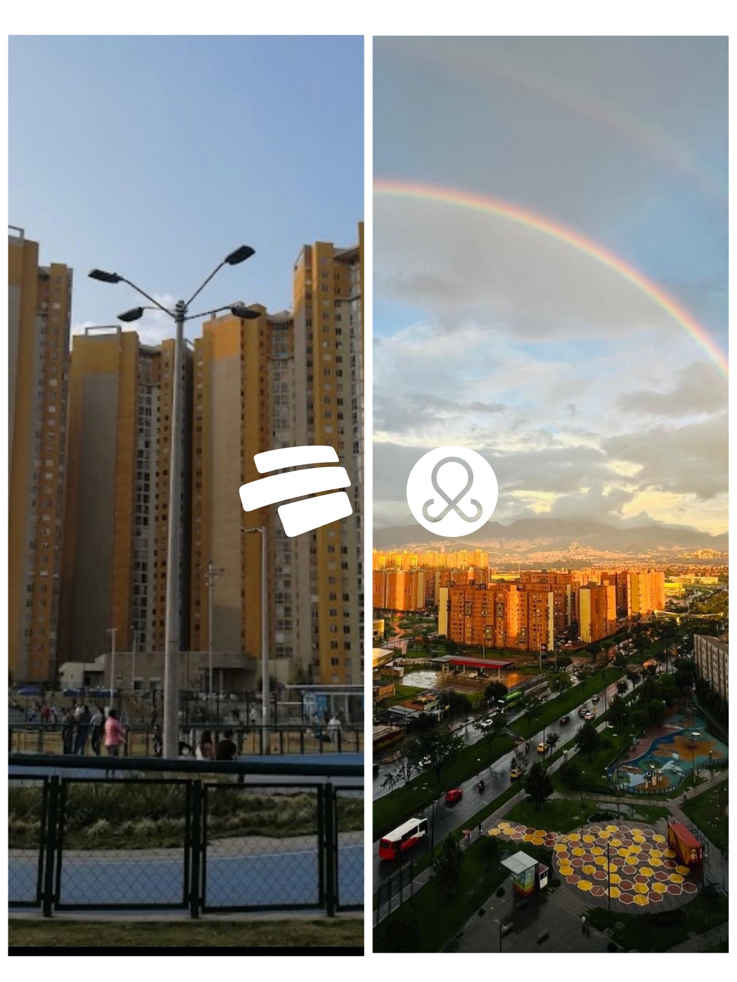 Apartamento en venta en Balmoral, Bogotá · foto 8 de 8