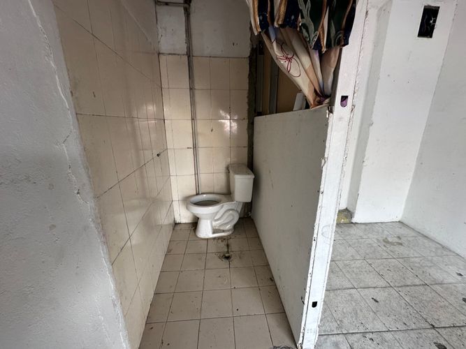 Casa de 26 alcobas en venta en Obrero, Armenia, 648 m² · foto 3 de 24