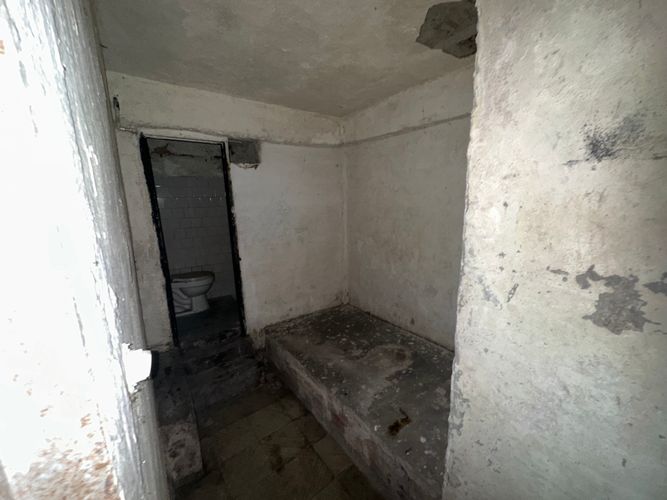 Casa de 26 alcobas en venta en Obrero, Armenia, 648 m² · foto 5 de 24