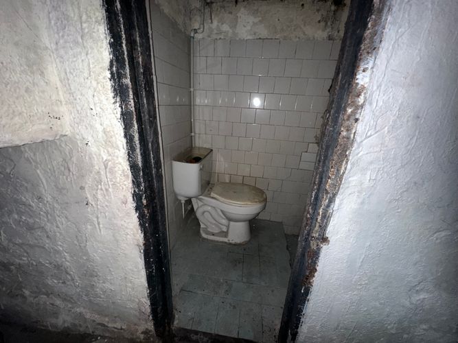 Casa de 26 alcobas en venta en Obrero, Armenia, 648 m² · foto 6 de 24
