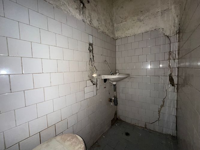 Casa de 26 alcobas en venta en Obrero, Armenia, 648 m² · foto 7 de 24