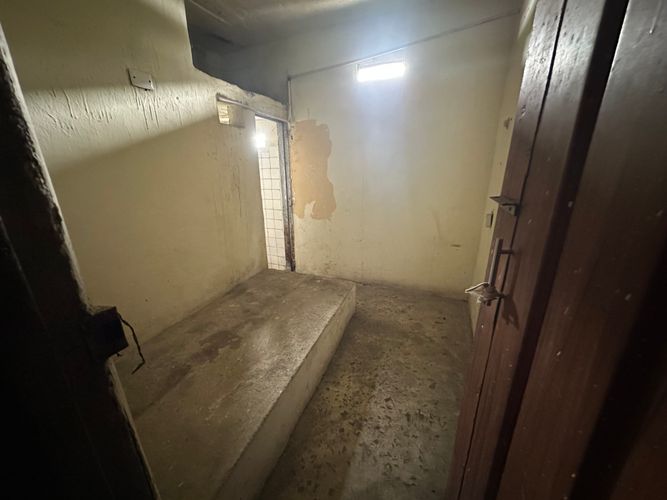 Casa de 26 alcobas en venta en Obrero, Armenia, 648 m² · foto 8 de 24