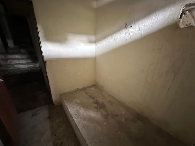 Casa de 26 alcobas en venta en Obrero, Armenia, 648 m² · foto 9 de 24