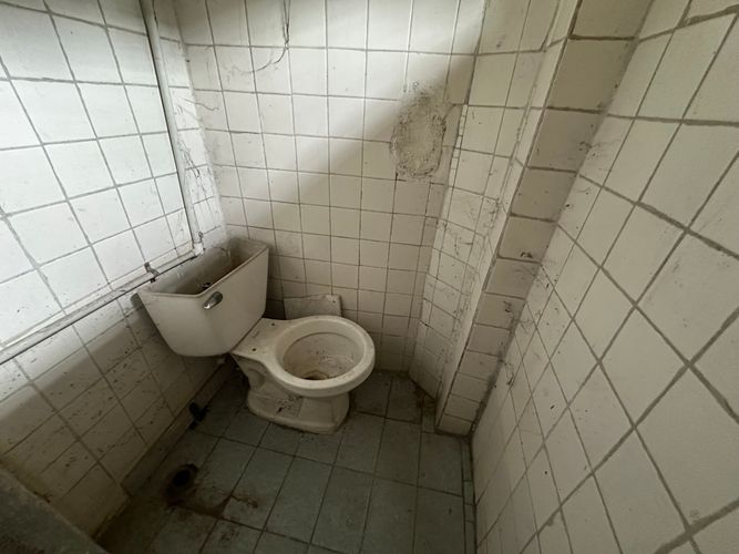 Casa de 26 alcobas en venta en Obrero, Armenia, 648 m² · foto 10 de 24