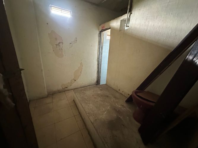 Casa de 26 alcobas en venta en Obrero, Armenia, 648 m² · foto 11 de 24