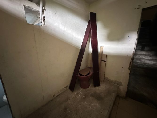 Casa de 26 alcobas en venta en Obrero, Armenia, 648 m² · foto 12 de 24