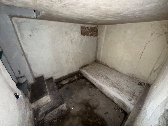 Casa de 26 alcobas en venta en Obrero, Armenia, 648 m² · foto 13 de 24