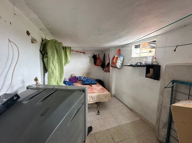 Casa de 26 alcobas en venta en Obrero, Armenia, 648 m² · foto 14 de 24
