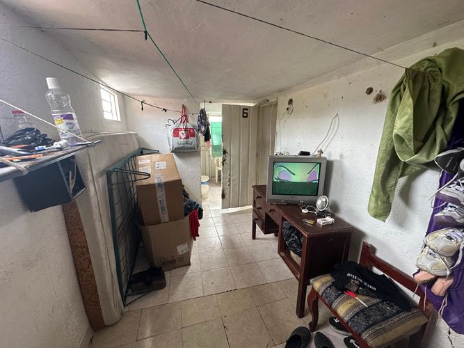 Casa de 26 alcobas en venta en Obrero, Armenia, 648 m² · foto 15 de 24
