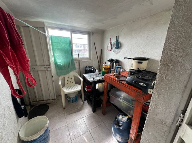 Casa de 26 alcobas en venta en Obrero, Armenia, 648 m² · foto 16 de 24