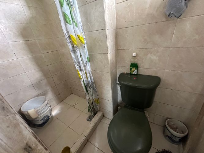 Casa de 26 alcobas en venta en Obrero, Armenia, 648 m² · foto 17 de 24