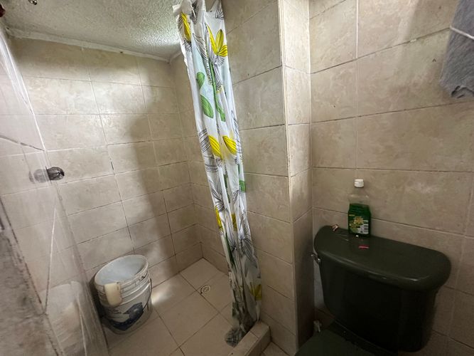 Casa de 26 alcobas en venta en Obrero, Armenia, 648 m² · foto 18 de 24