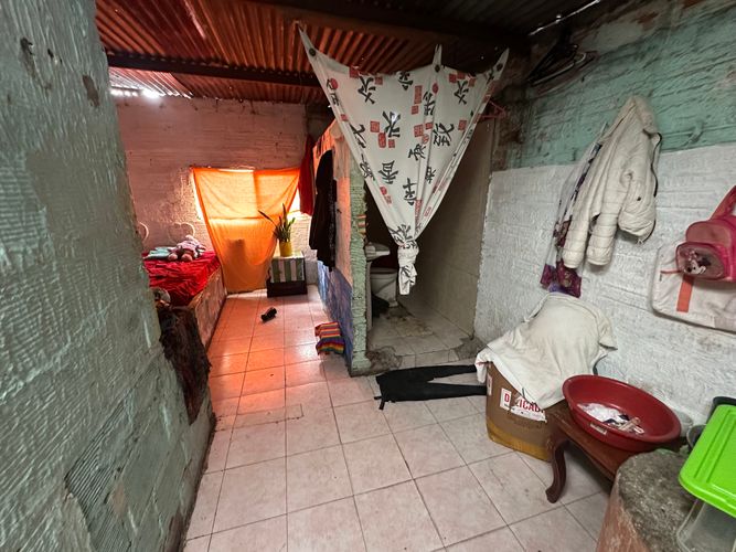 Casa de 26 alcobas en venta en Obrero, Armenia, 648 m² · foto 19 de 24