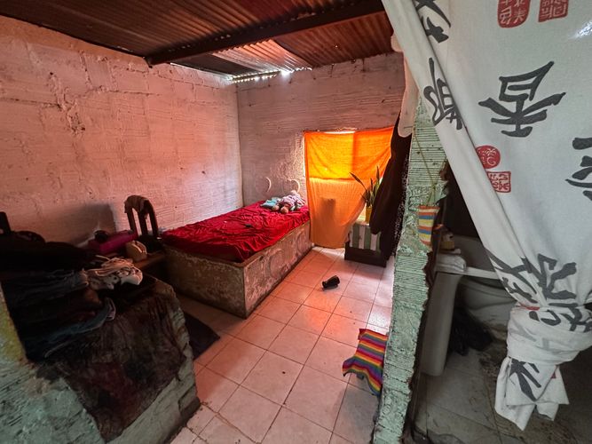 Casa de 26 alcobas en venta en Obrero, Armenia, 648 m² · foto 20 de 24
