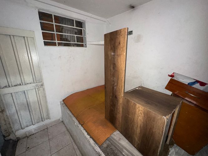 Casa de 26 alcobas en venta en Obrero, Armenia, 648 m² · foto 22 de 24
