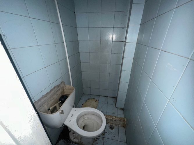 Casa de 26 alcobas en venta en Obrero, Armenia, 648 m² · foto 23 de 24