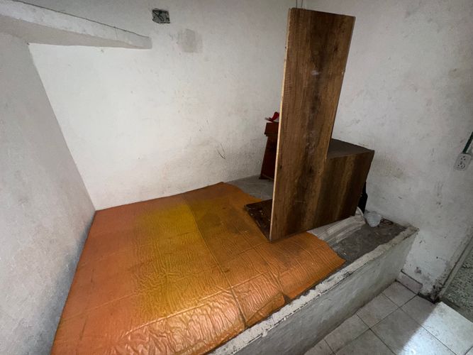 Casa de 26 alcobas en venta en Obrero, Armenia, 648 m² · foto 24 de 24