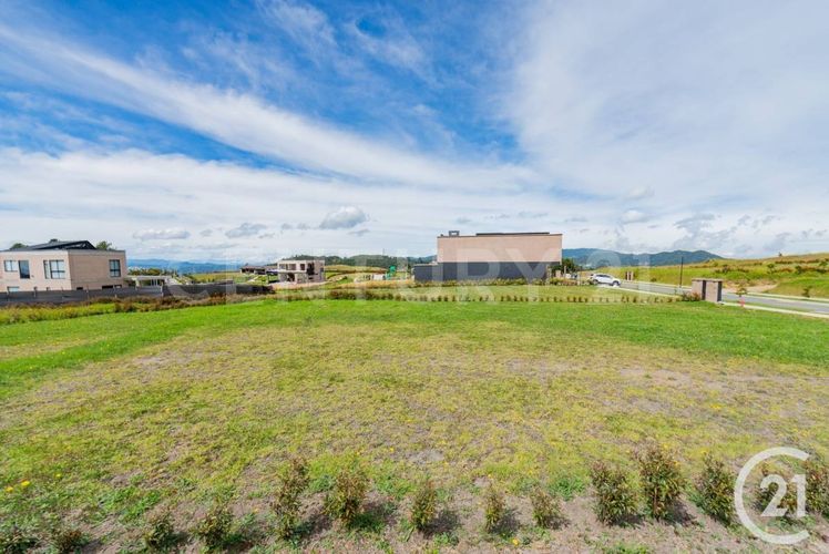 Lote en venta en Las Palmas, Envigado, 1094 m² · foto 8 de 10