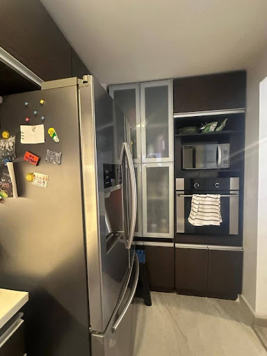 Apartamento en arriendo en Castropol, Medellín · foto 4 de 24