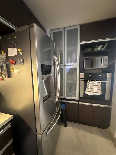 Apartamento en arriendo en Castropol, Medellín · foto 5 de 24