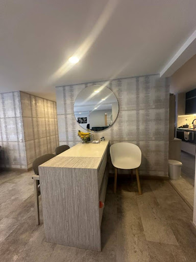 Apartamento en arriendo en Castropol, Medellín · foto 8 de 24