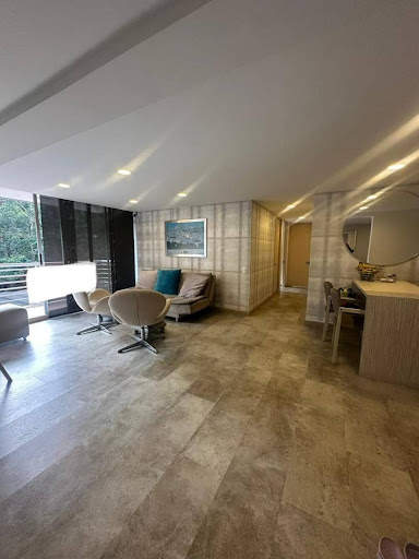 Apartamento en arriendo en Castropol, Medellín · foto 12 de 24