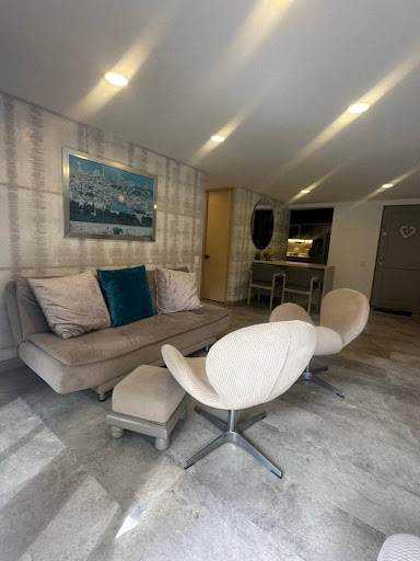Apartamento en arriendo en Castropol, Medellín · foto 16 de 24