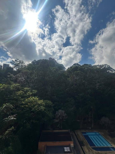 Apartamento en arriendo en Castropol, Medellín · foto 19 de 24