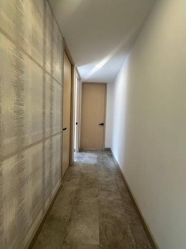 Apartamento en arriendo en Castropol, Medellín · foto 20 de 24