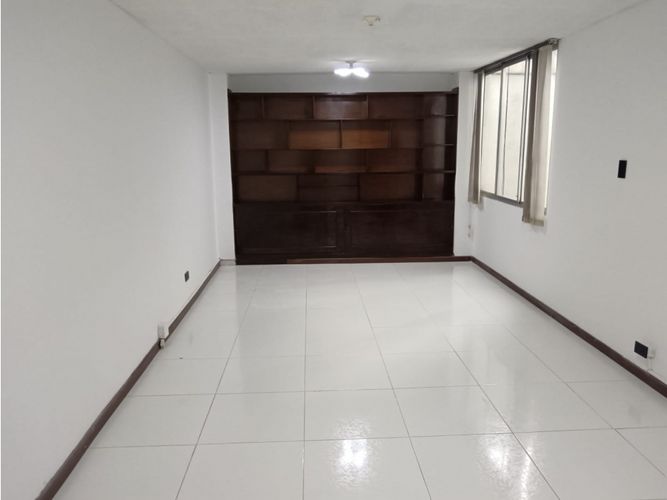 Oficina en arriendo en Centro, Armenia, 22 m² · foto 3 de 6
