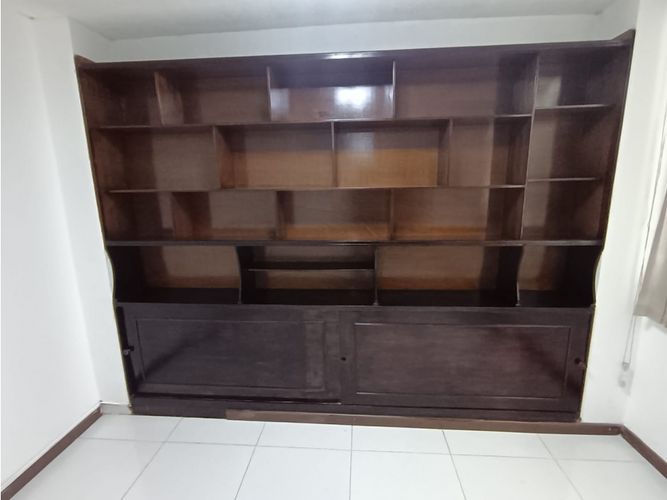 Oficina en arriendo en Centro, Armenia, 22 m² · foto 5 de 6