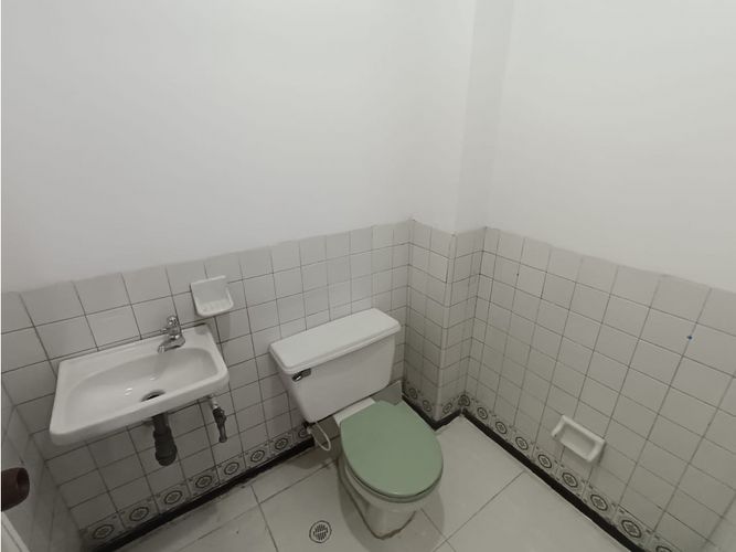 Oficina en arriendo en Centro, Armenia, 22 m² · foto 6 de 6