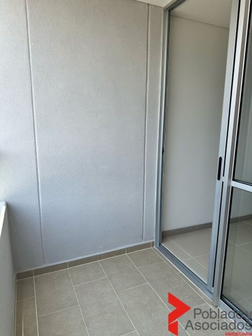 Apartamento en venta en Villa Del Parque, Medellín · foto 12 de 16