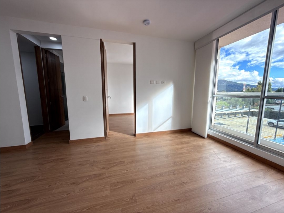 Apartamento en venta en Cc Fontanar, Chía · foto 4 de 15