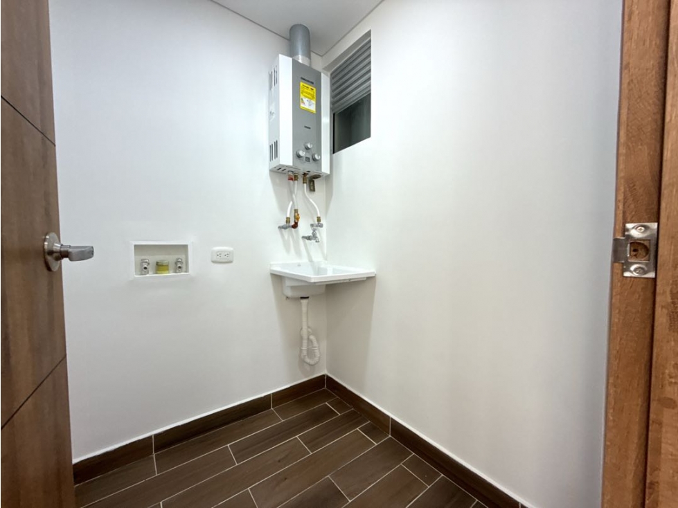 Apartamento en venta en Cc Fontanar, Chía · foto 7 de 15