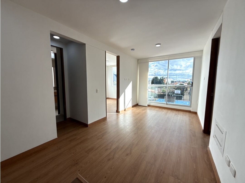 Apartamento en venta en Cc Fontanar, Chía · foto 8 de 15