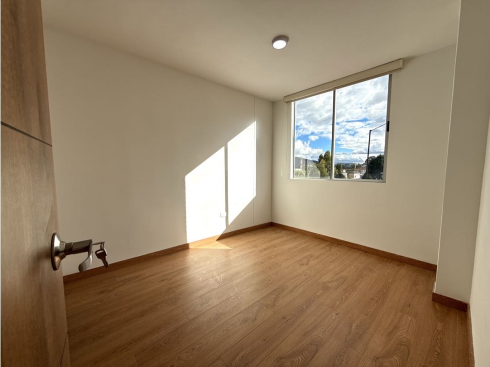 Apartamento en venta en Cc Fontanar, Chía · foto 9 de 15