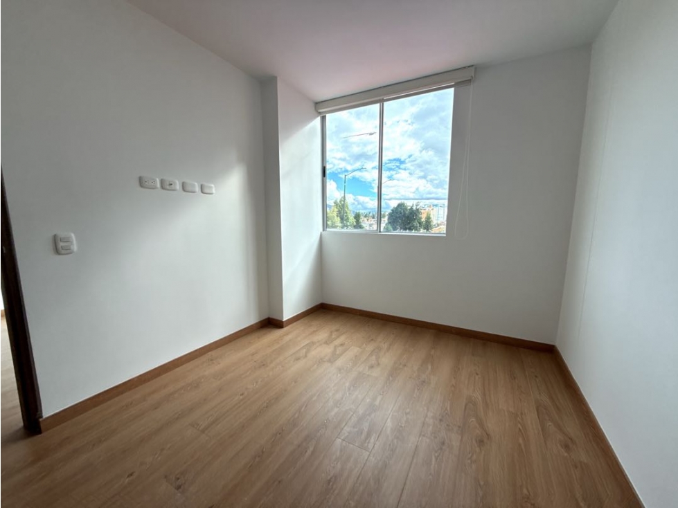 Apartamento en venta en Cc Fontanar, Chía · foto 11 de 15